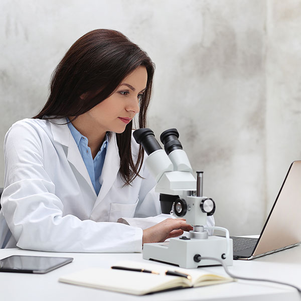 Biochemical Analysis Kits