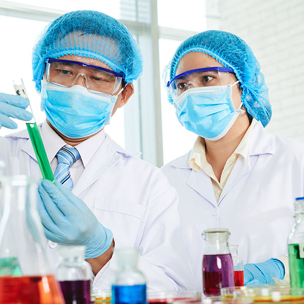 Diabetes Testing Toolkits